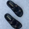 Chanel Style #19 Shoes