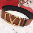 Valentino Belt Style #13
