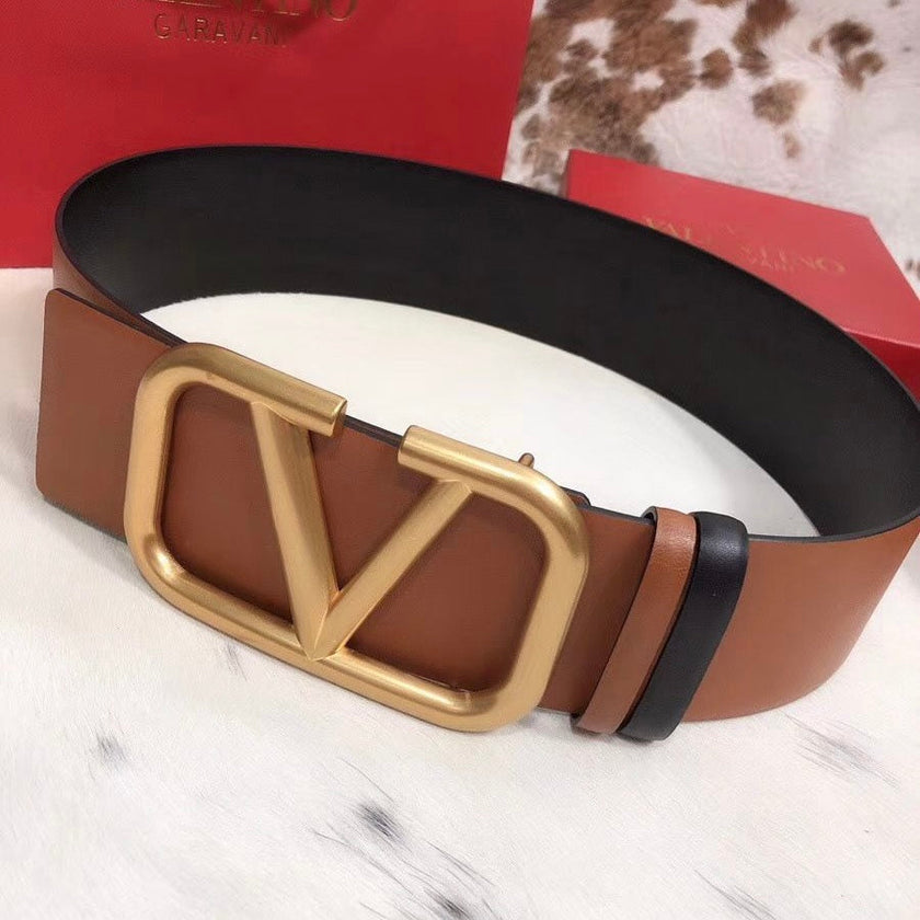 Valentino Belt Style #13