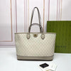 Gucci Ophidia Medium Tote Bag