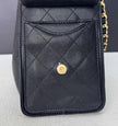 Chanel 22 Handbag