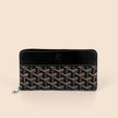 Château Grande Wallet