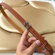 Loewe Belt Style #1