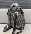 Summit Elegance Backpack