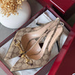 Gucci Style #36 Shoes