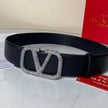 Valentino Belt Style #3