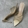 Gianvito Rossi Style #2 Shoes