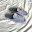 Loro Piana Shoes Style #9
