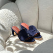 Loro Piana Style #7