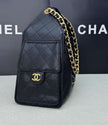 Chanel 22 Handbag