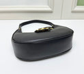 Céline Ava Triomphe Bag - base