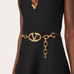 Valentino Belt Style #14