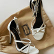 Gucci Style #21 Shoes
