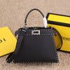Fendi Peekaboo Bag Style#1