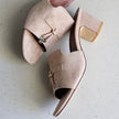 Loro Piana Style #7