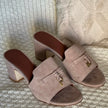Loro Piana Style #7