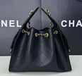 Chanel 22 Handbag