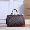 Louis Vuitton Speed  Bag