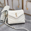 YSL Toy Loulou Mini bag