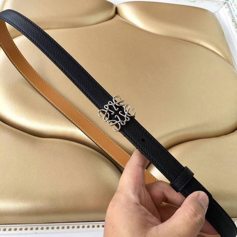 Loewe Belt Style #1