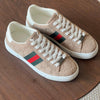 Gucci Style #29 Shoes