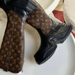 Boots Model #36