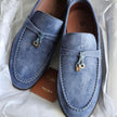 Loro Piana Shoes Style #13