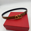 Valentino Belt Style #5