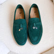 Loro Piana Shoes Style #12