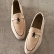 Loro Piana Shoes Style #10