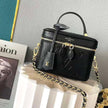 Louis Vuitton vanity Bag