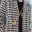 Chanel Belt Style #22