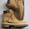Boots Model #48