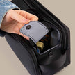 Style & Stash Pouch