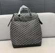 Summit Elegance Backpack