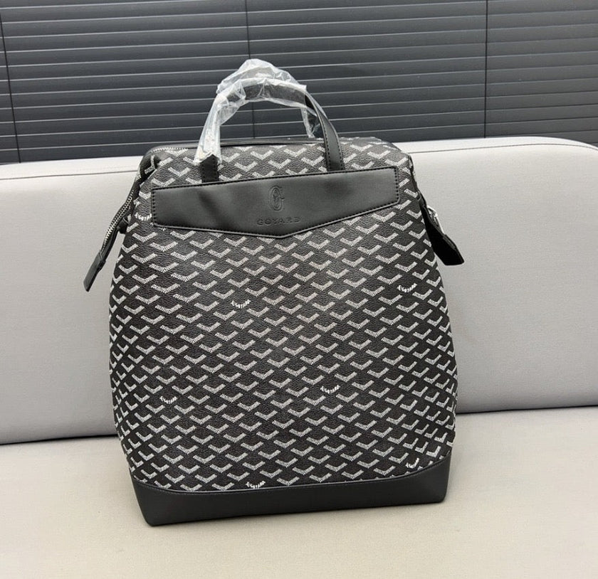 Summit Elegance Backpack