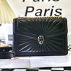 Bvlgari Serpenti Diamond Blast
