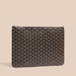 Elegant Evening Clutch