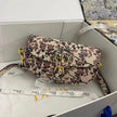 Dior Bobby East-West Bag