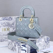 Dior My ABC Bag Shiny