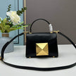 Valentino mini
