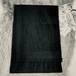Dior Scarf