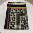 Dior Scarf