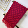 Gucci Scarf