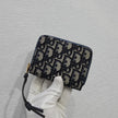 Dior Wallet