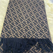 Fendi Scarf