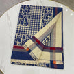 Dior Scarf