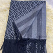 Fendi Scarf
