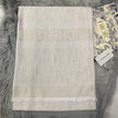 Dior Scarf