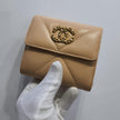 Chanel Wallet